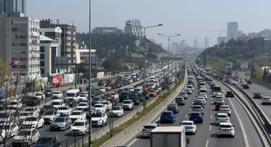 Emniyetten 24 saat sürecek yasak