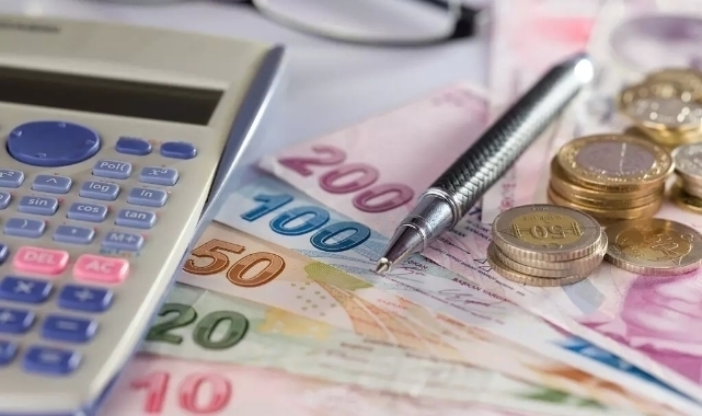 Enflasyondaki yükselişin sebebi açıklandı