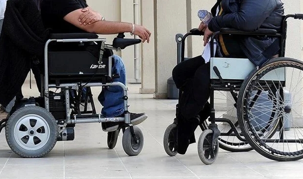 Engelliler haftası ne zaman?