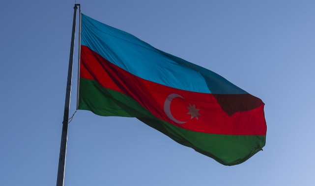 Ermenistan'ın Azerbaycan'a provokasyonları sürüyor