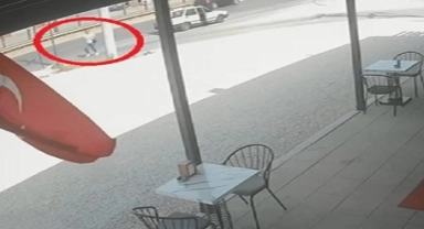 Eşini öldüren sanığın ifadesi kan dondurdu