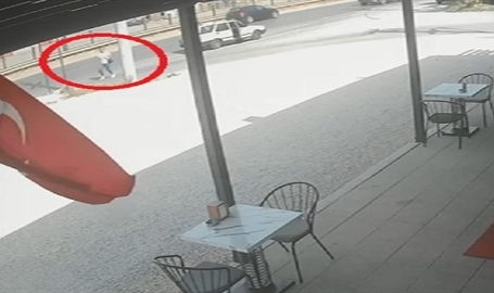Eşini öldüren sanığın ifadesi kan dondurdu