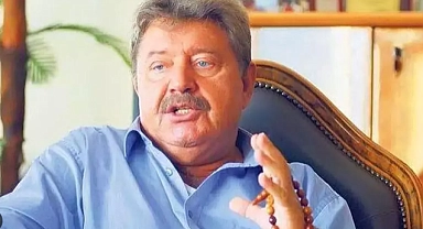 Eski bakan Mehmet Ali Yılmaz evinde ölü bulundu