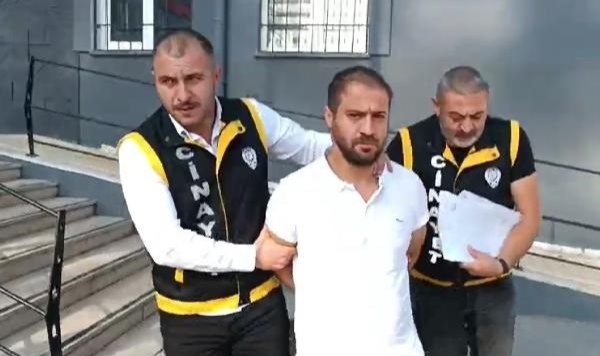 Ev sahibini öldüren kiracının korkunç savunması