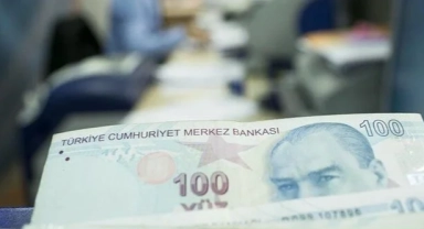 Evde Bakım maaşı alanlar dikkat!