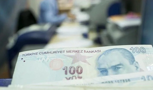Evde Bakım maaşı alanlar dikkat!