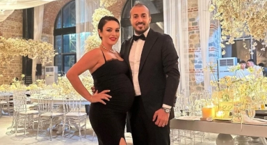 Ezgi Mola isyan etti