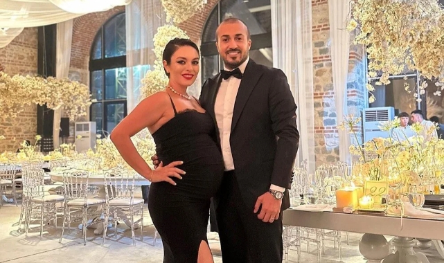 Ezgi Mola isyan etti