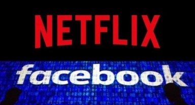 Facebook ile Netflix arasında gizli anlaşma iddiası