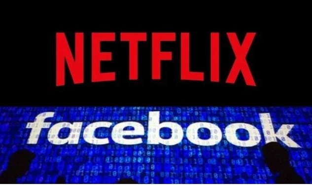 Facebook ile Netflix arasında gizli anlaşma iddiası