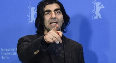 Fatih Akın'dan yeni film