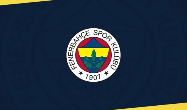 Fenerbahçe Kulübü'nden kamuoyuna açıklama