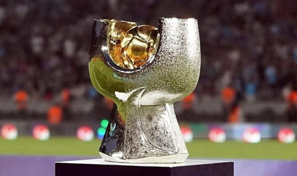 Fenerbahçe'nin sahadan çekilmesinin ardından gözler TFF'de