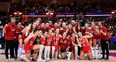 Filenin Sultanları'nın geniş kadrosu açıklandı