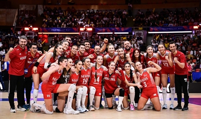 Filenin Sultanları'nın geniş kadrosu açıklandı