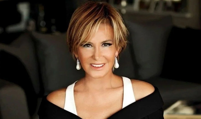 Filiz Akın: Endişeli bir bekleyiş içindeydik