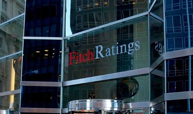 Fitch Ratings: Türkiye'deki enflasyonda ciddi düşüş bekliyoruz