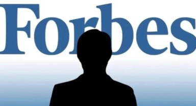 Forbes muhabirine yalan haberden gözaltı