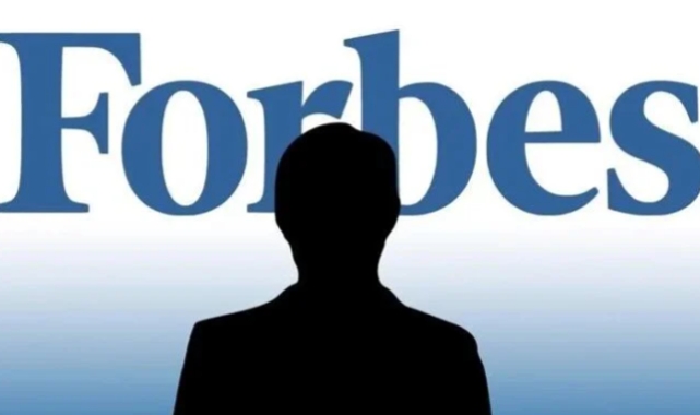 Forbes muhabirine yalan haberden gözaltı