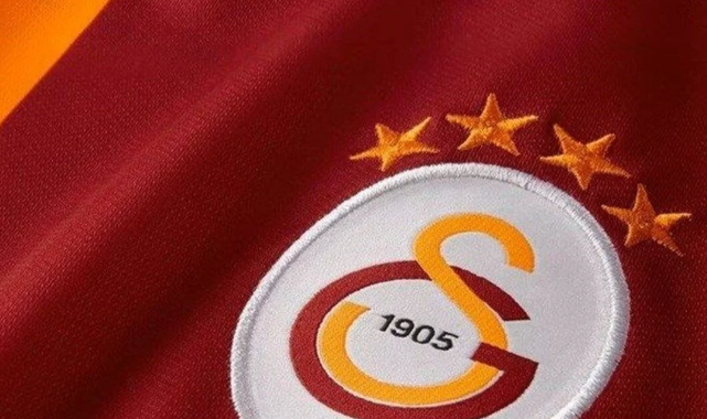 Galatasaray'da seçim tarihi belli oldu