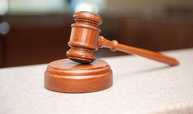 Gar katliamı davası sanığı için istenen ceza belli oldu