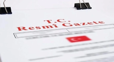 Gazilerin mirasçılarına İstiklal Madalyası verilecek