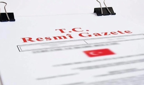 Gazilerin mirasçılarına İstiklal Madalyası verilecek