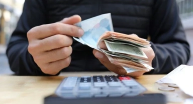 Gelir beyanında yeni gelişme