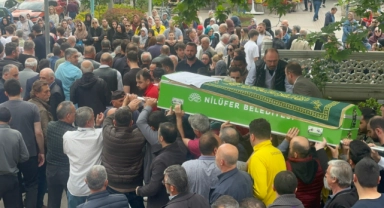 Genç antrenörün ölümü yürekleri burktu