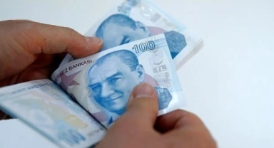 Goldman Sachs'tan seçim sonrası TL değerlendirmesi