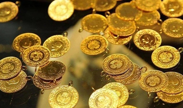 Gram ve çeyrek altın ne kadar oldu?