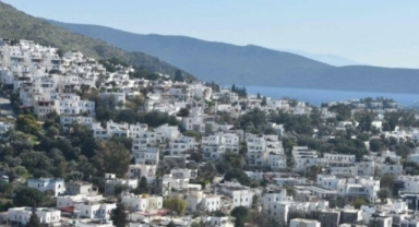 Günlük villa kiralamanın bedeli şok etti