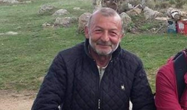 Haber alınamayan bir kişi yayla evinde ölü bulundu