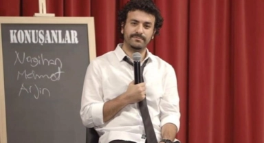 Hasan Can Kaya acil ameliyata alındı