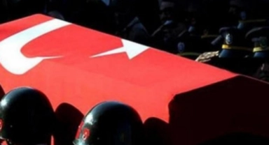 Hava astsubay öğrencisi hayatını kaybetti