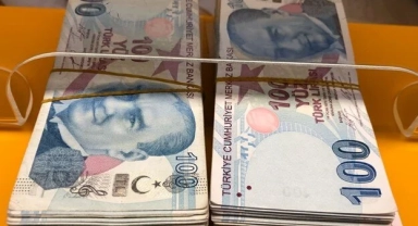 Hibe destekleri artırıldı!