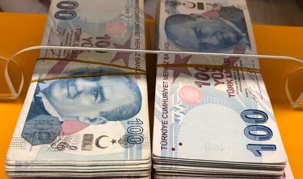 Hibe destekleri artırıldı!