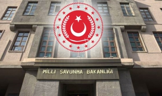 Hudut kartalları mücadeleye devam ediyor