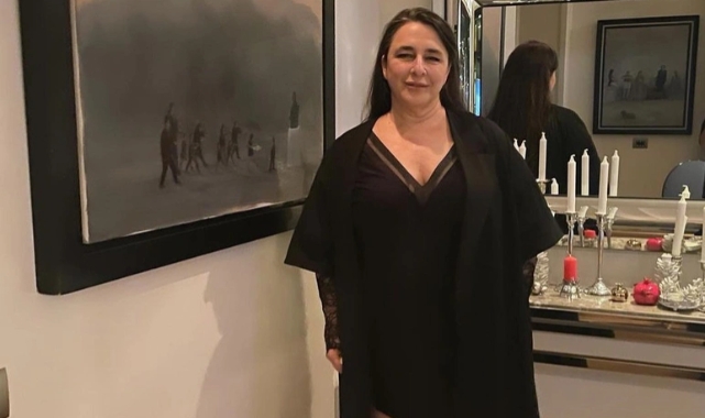 Hudutsuz Sevda dizisinde şoke eden veda!