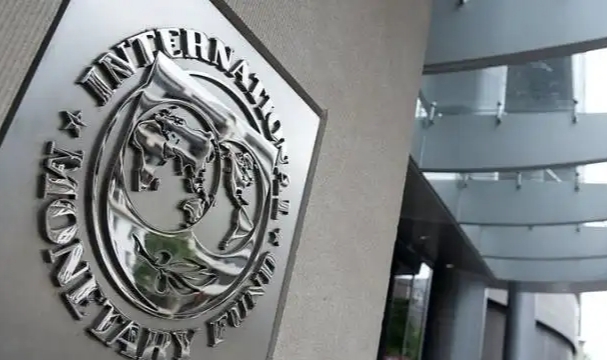 IMF'den 'finansal kırgınlık' uyarısı