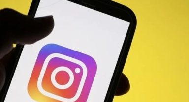 Instagram'dan yapay zeka testi