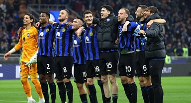 Inter'de hedef 20. şampiyonluk