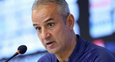 İsmail Kartal'dan şampiyonluk açıklaması
