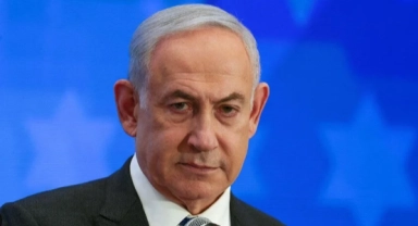 İsrail Başbakanı Netanyahu ameliyat oldu