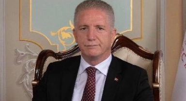 İstanbul Valisi Davut Gül’den 'Protesto' açıklaması