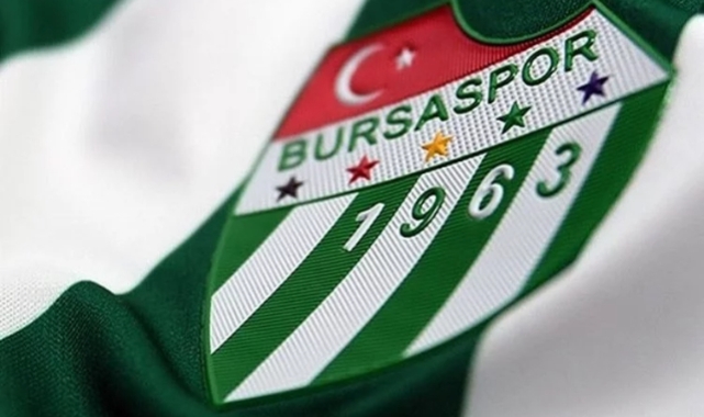 Esenler Erokspor- Bursaspor: 3-1
