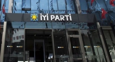 İYİ Parti kurultaya gidiyor