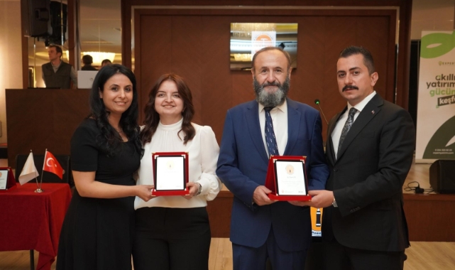 Jeoloji mühendisleri Bursa’ya bir arama kurtarma ekibi kazandırıyor