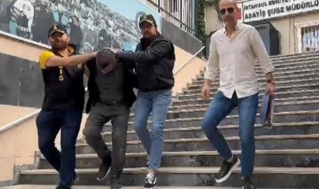 Kadıköy’deki laf atma cinayetinde karar çıktı!