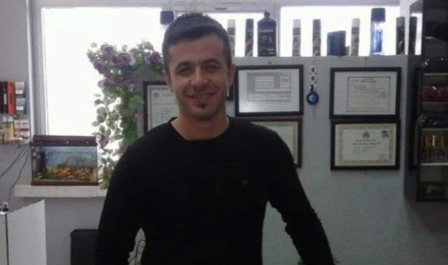 Kayıp balıkçının cansız bedenine ulaşıldı